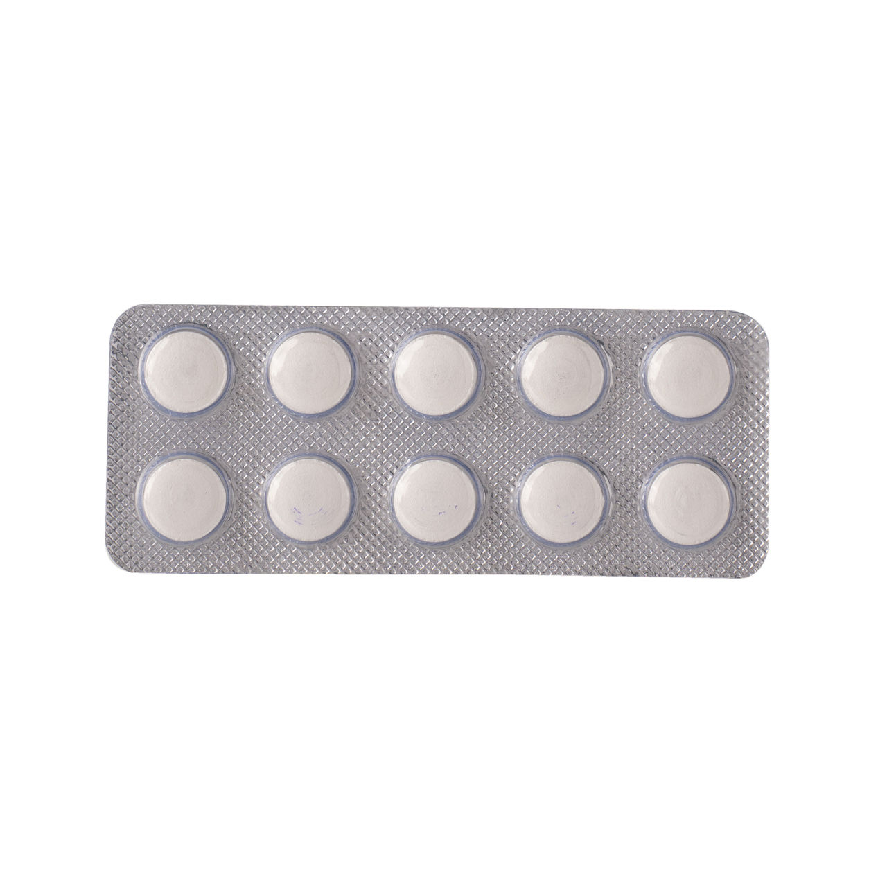 Pulmofib  Tablets
