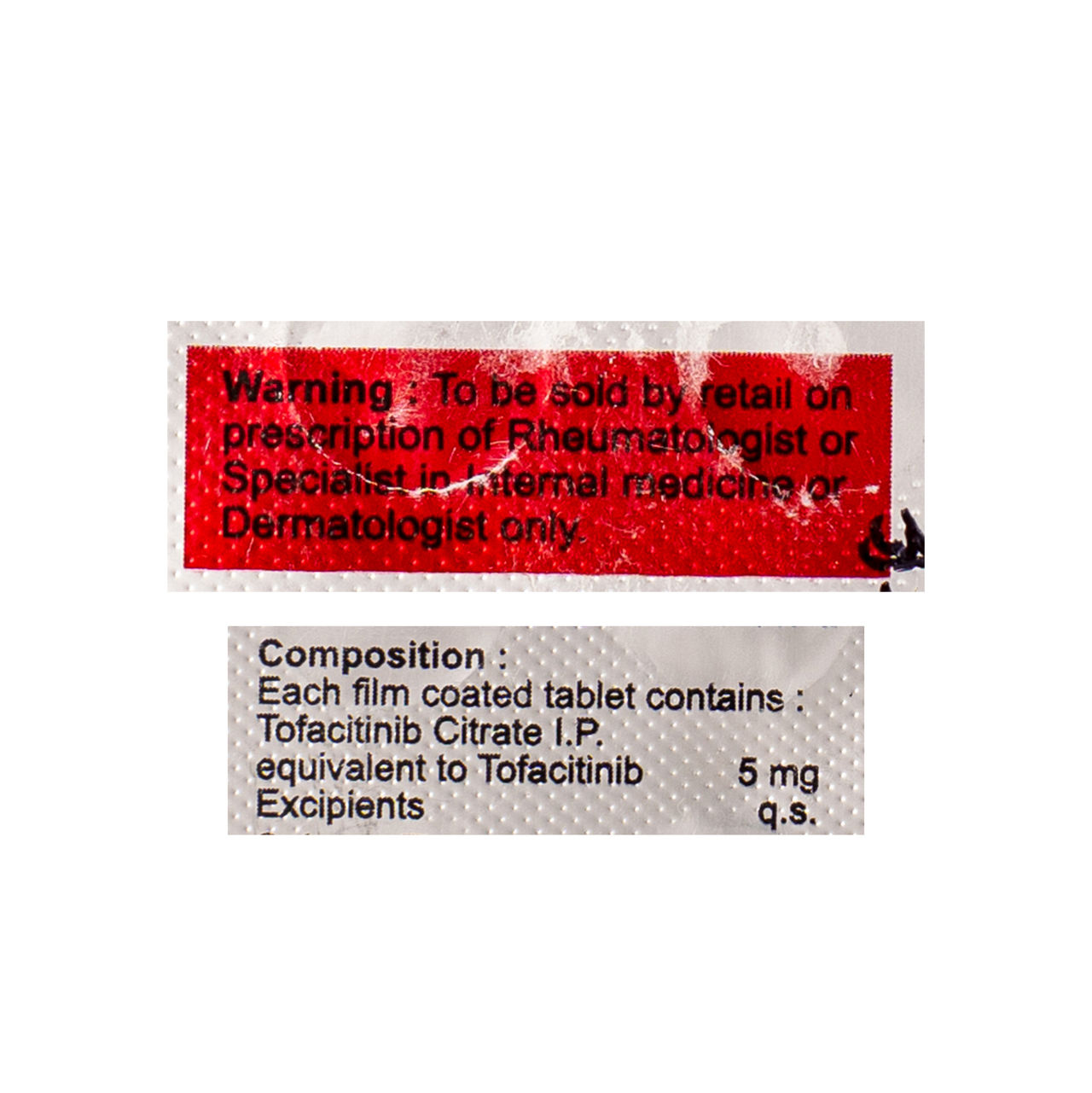 Jakseas Tablets