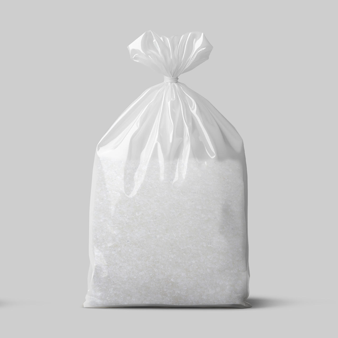 Loose Sugar