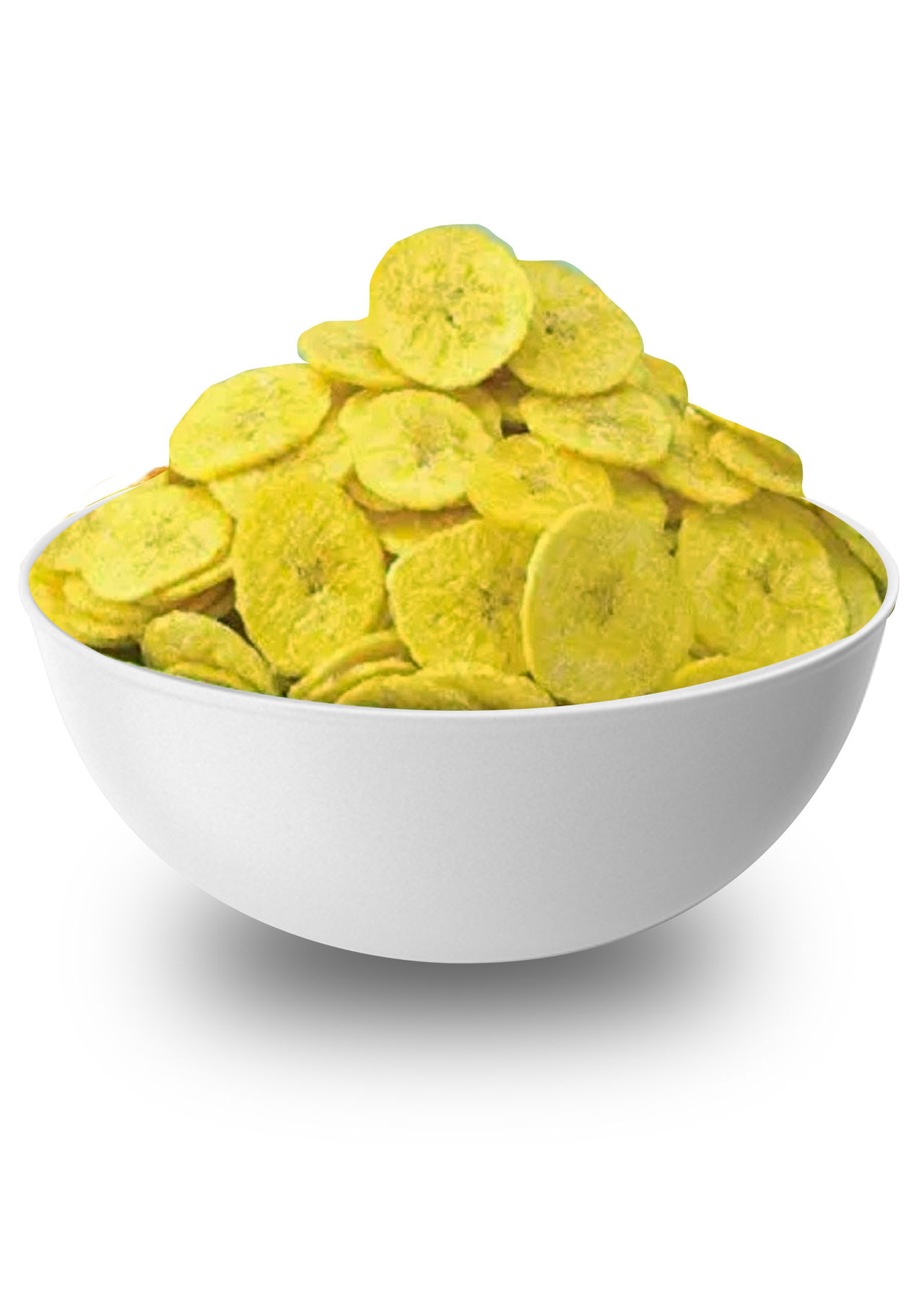 Namsakaram Banana Chips - Cream & Onion
