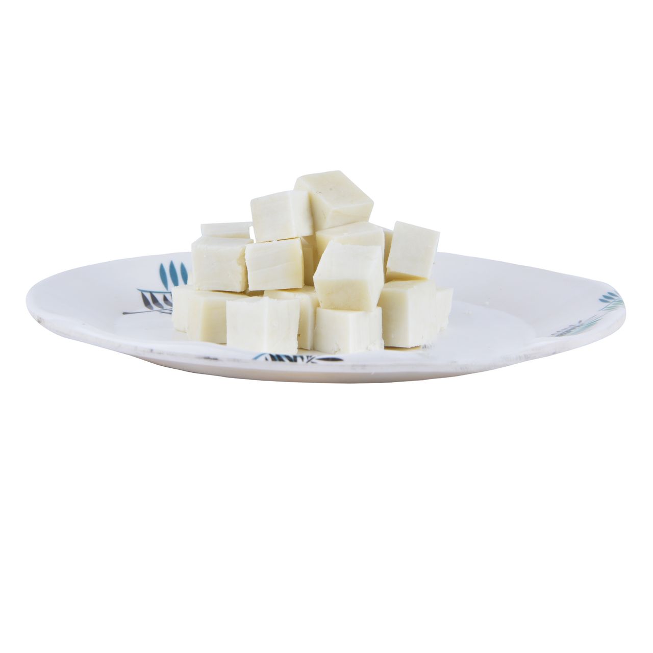 Vijaya Paneer