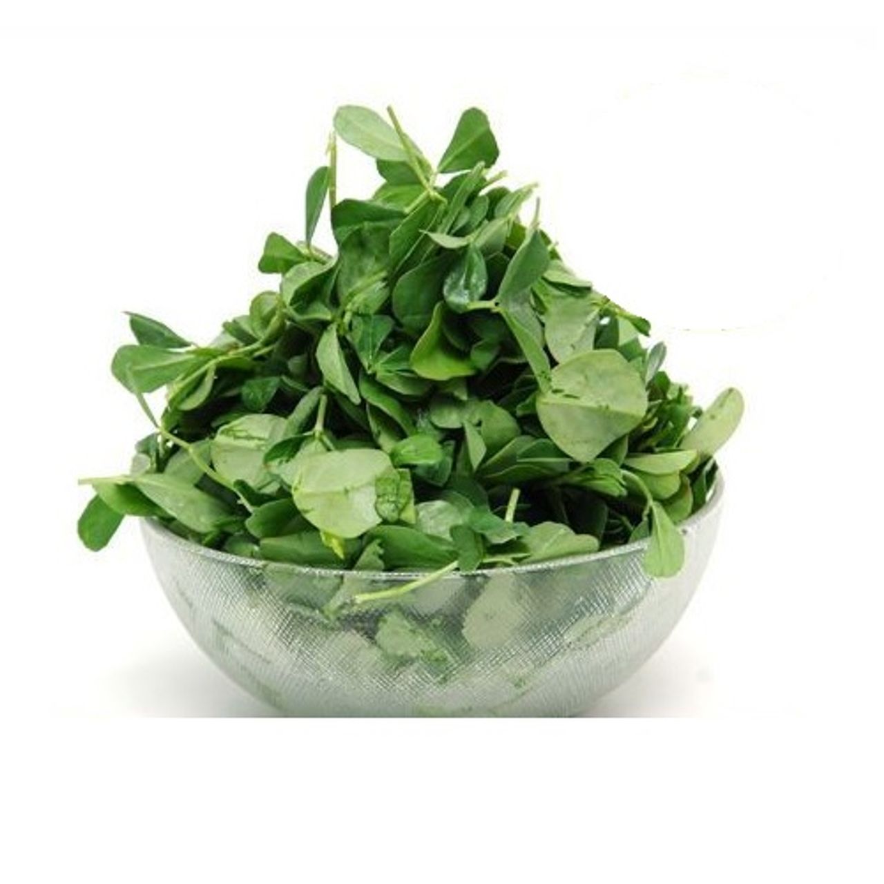 Methi Chopped