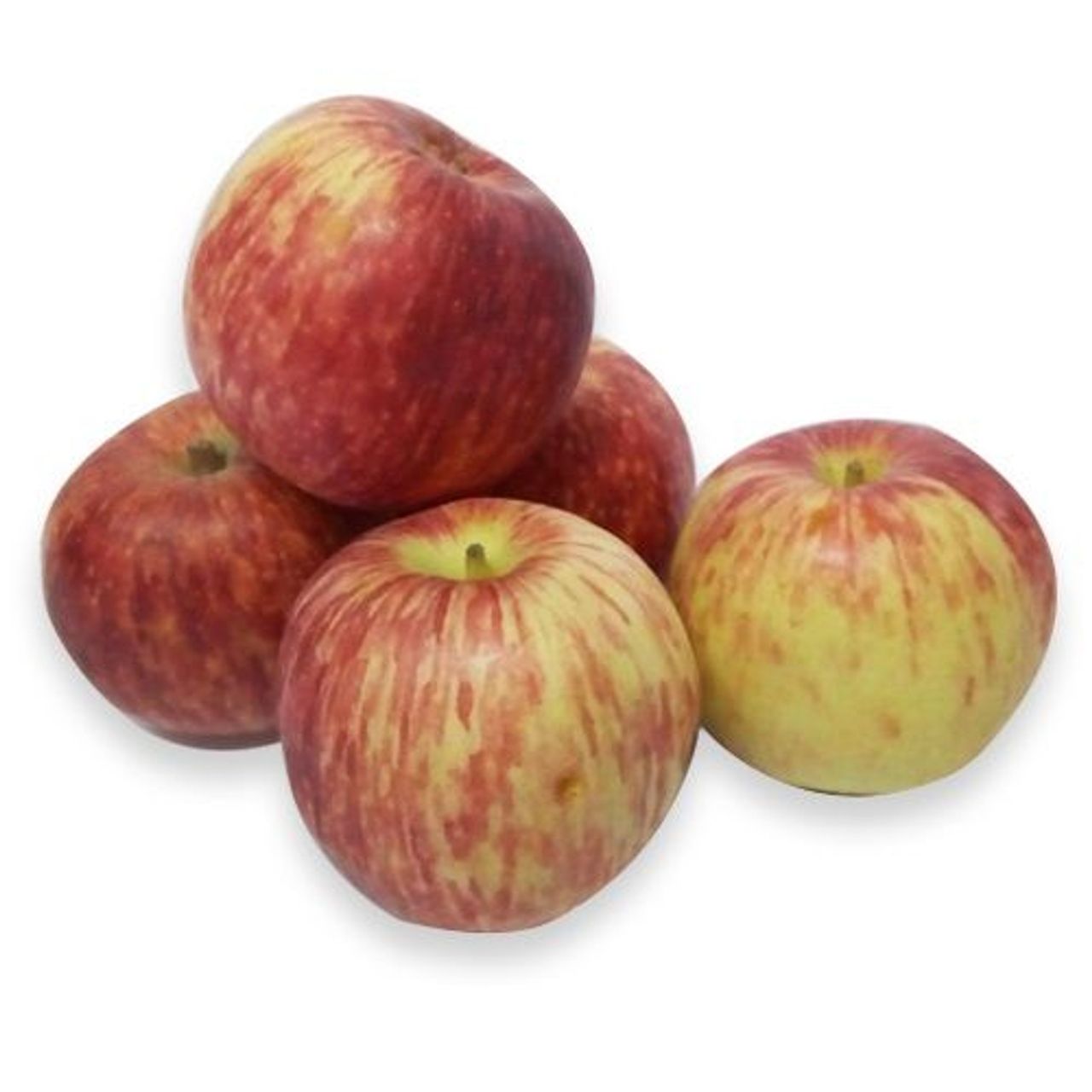 Baby Apple Indian