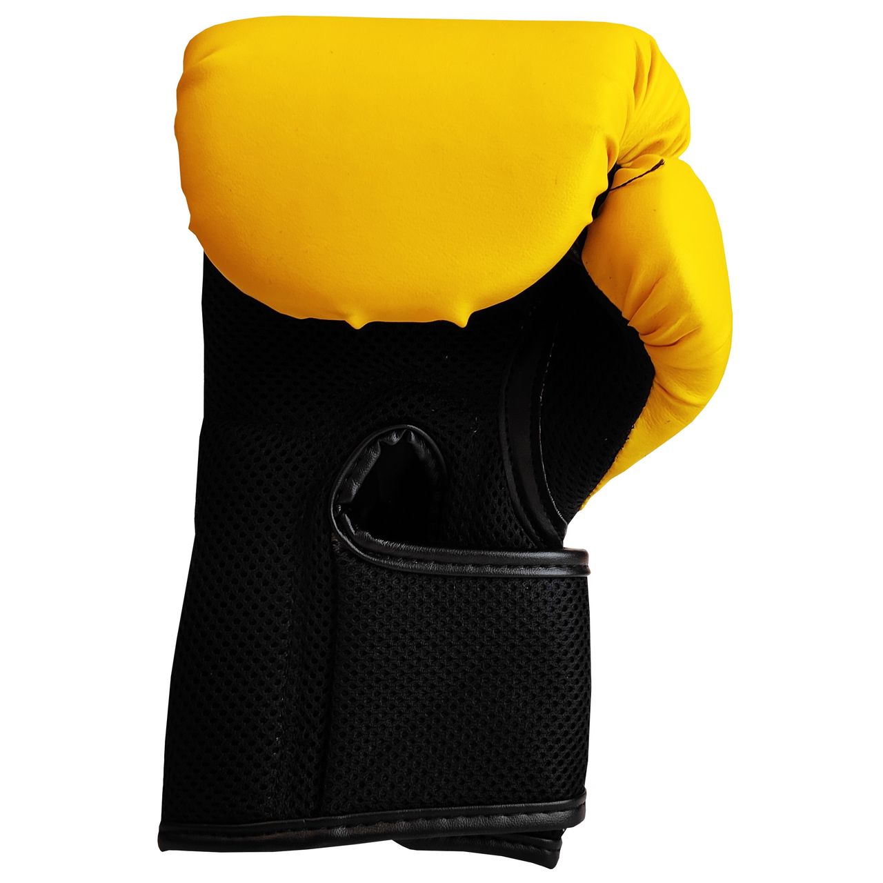Hamley's Starter Hulk Boxing Glove And Focus Pad Multicolour, 3Y+