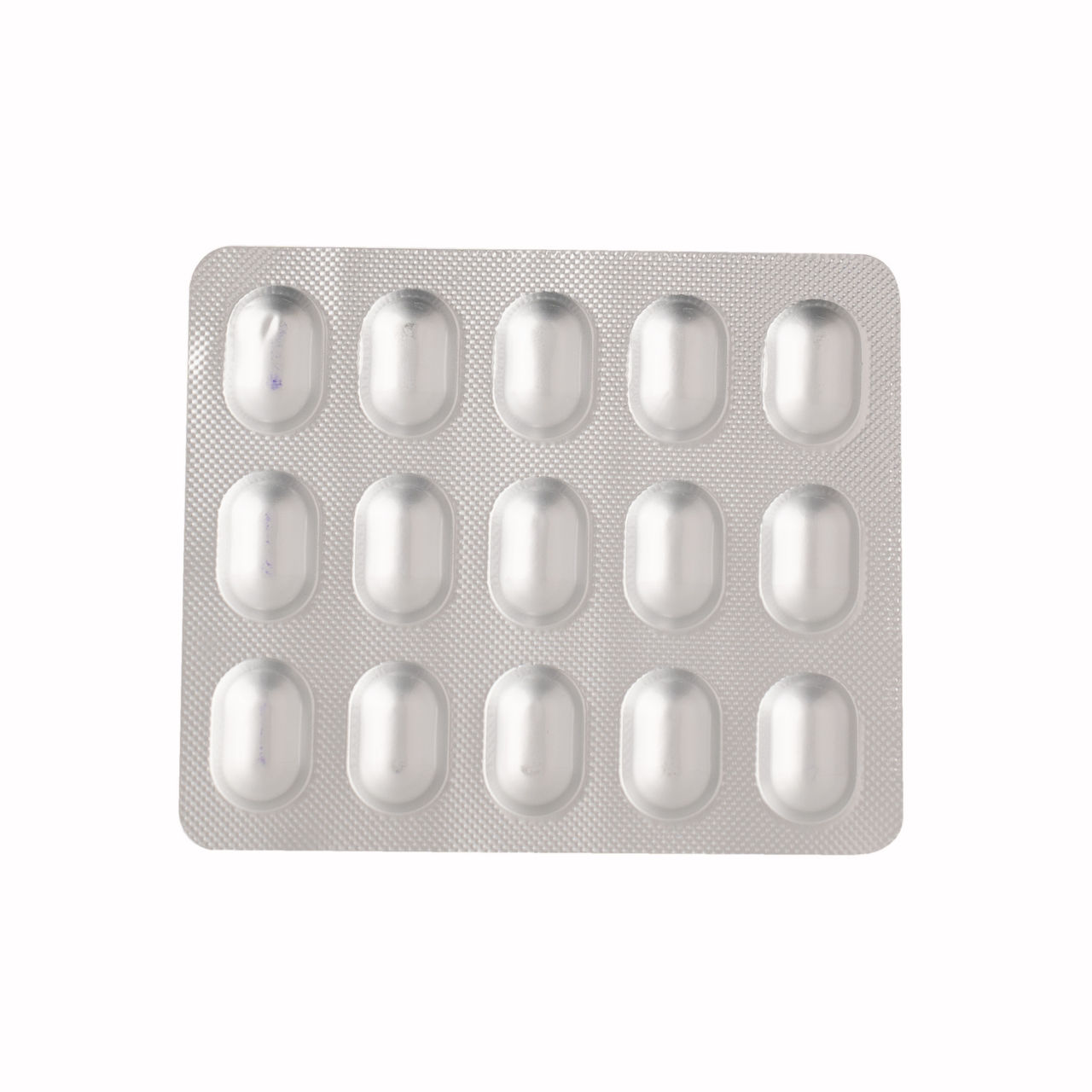 Esoz-20 Tablets
