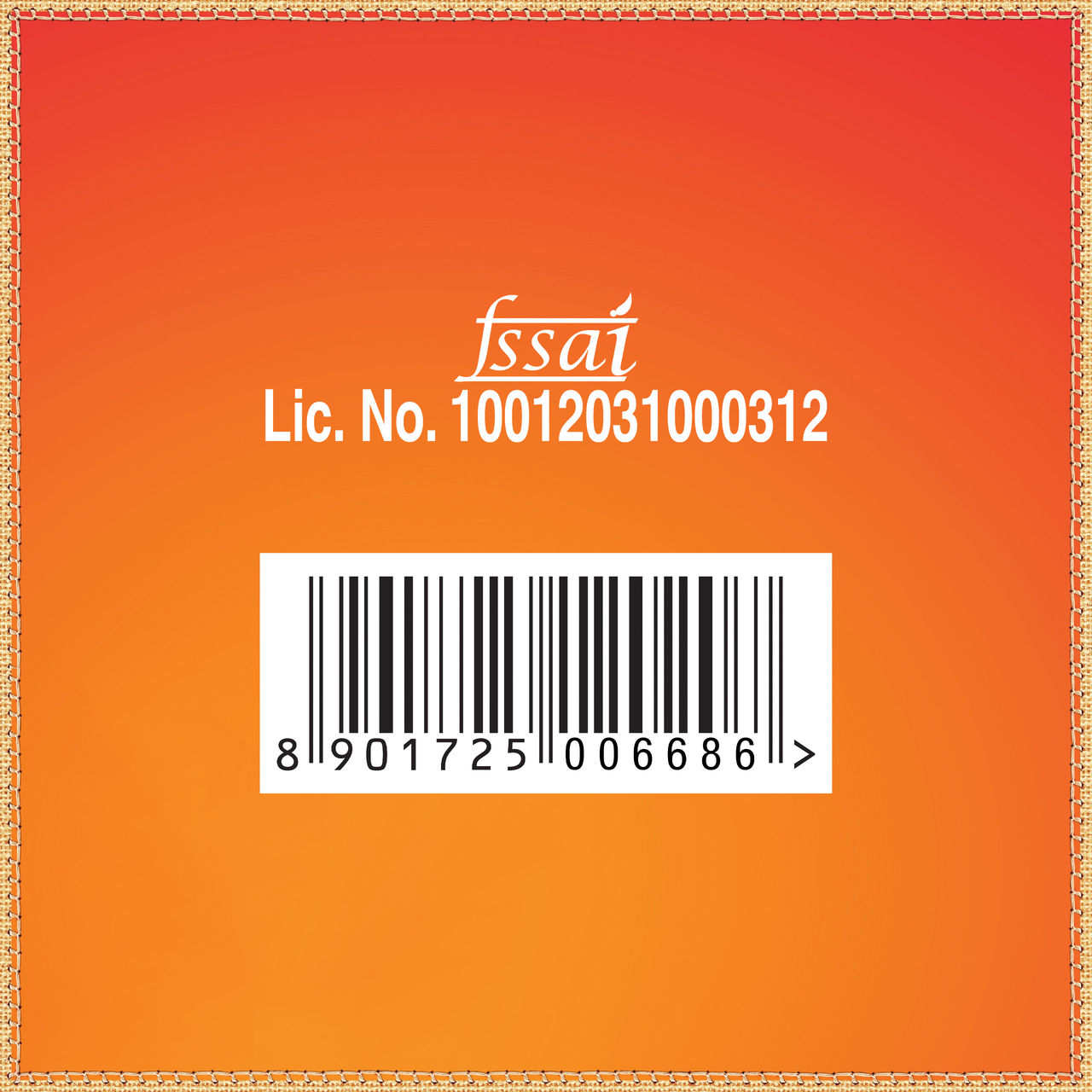 Aashirvaad Besan, Made from 100% Bikaneri Chana Dal