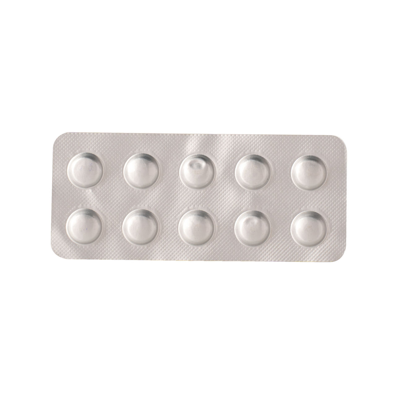 Jakseas Tablets