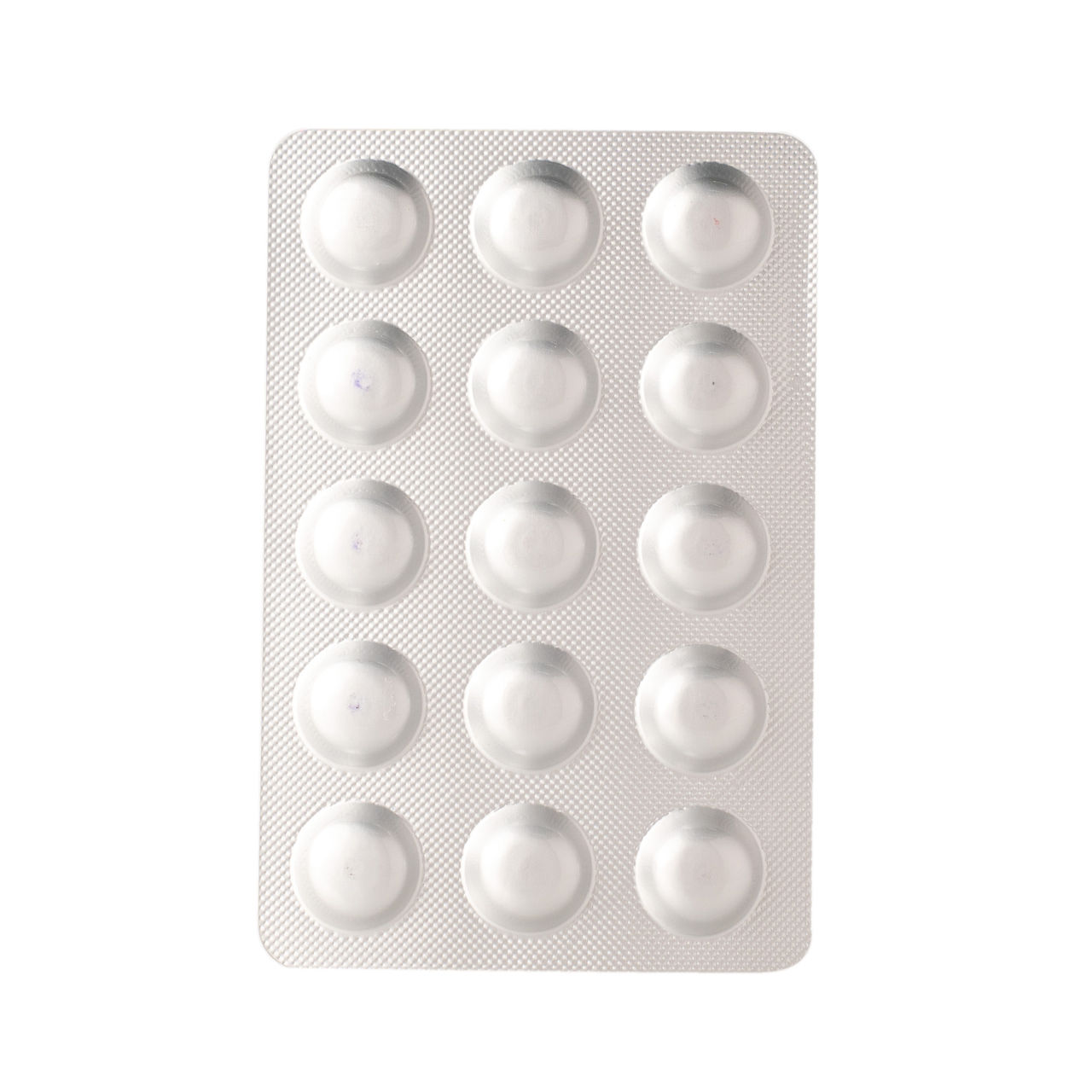 Lnbeta 5 Tablets