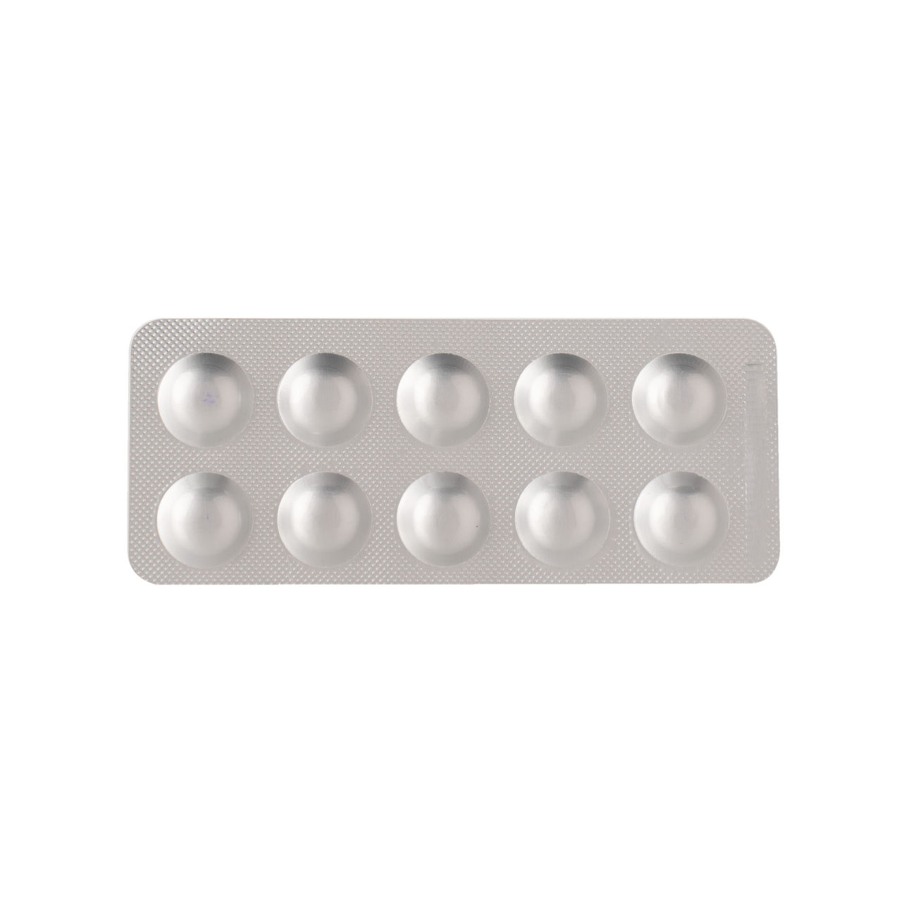 Bilazap M Tablets