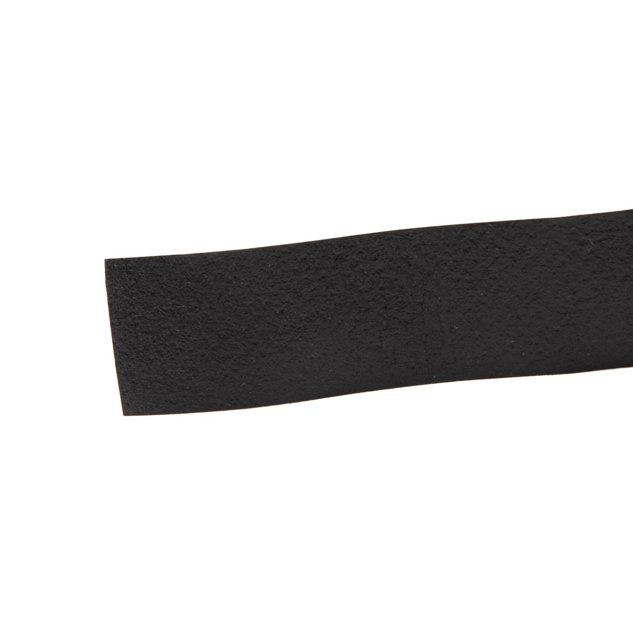Decathlon Badminton Superior Overgrip x 3 Black