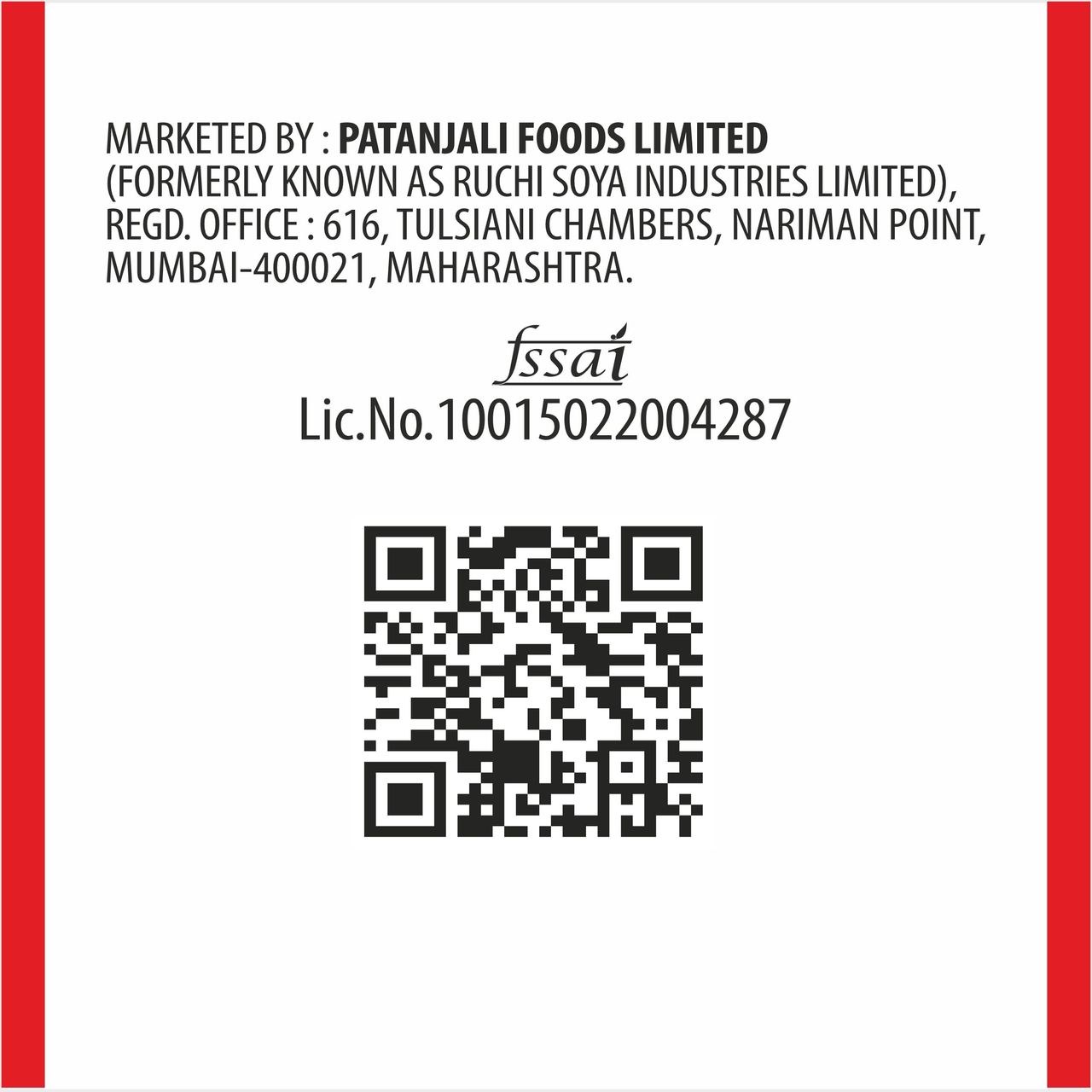 Mahakosh Kachi Ghani Mustard Oil | Bottle 1 l Combo