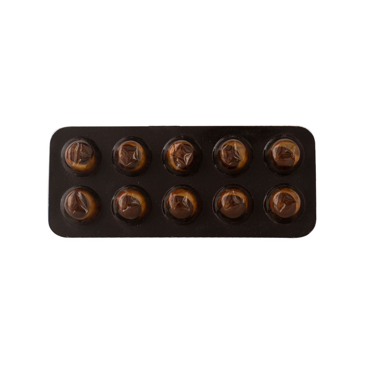 Rejunuron OD Capsules