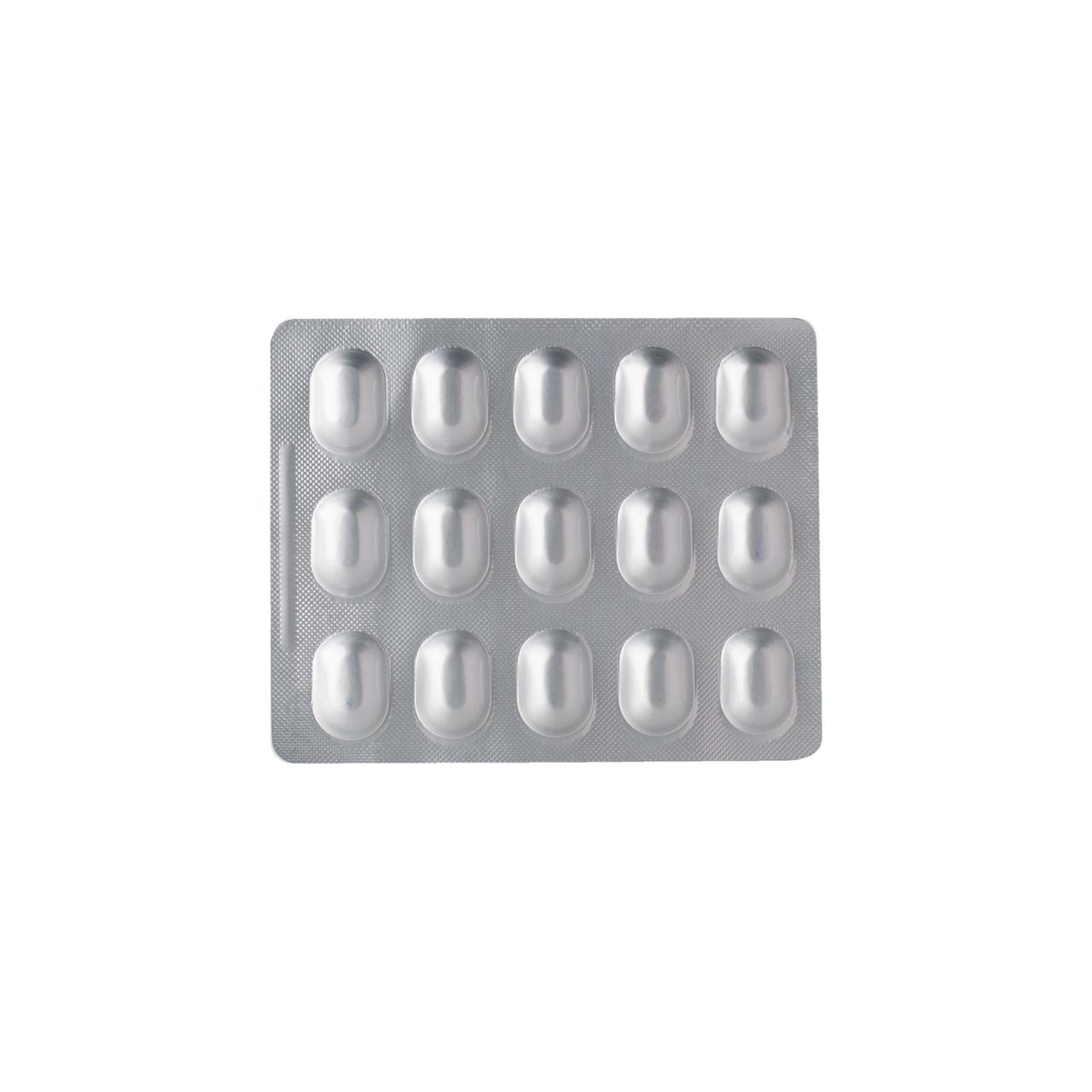 Temsan-AM Tablets