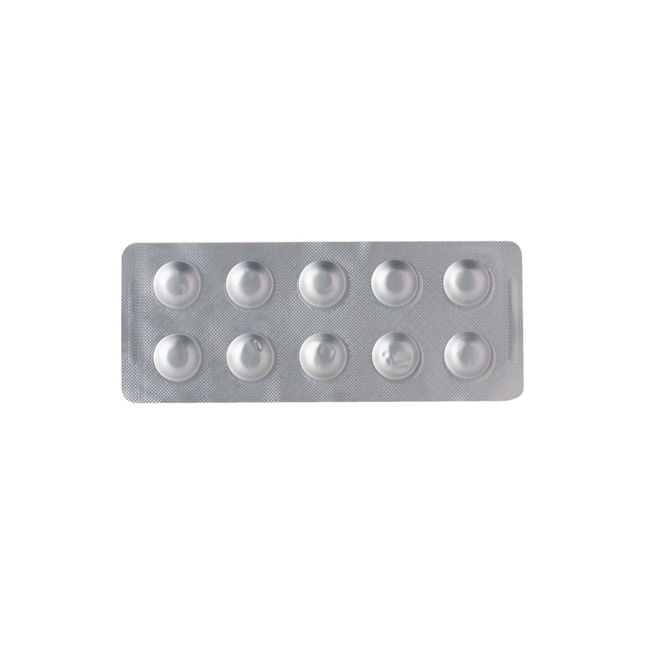 Flecarite 50 Tablets