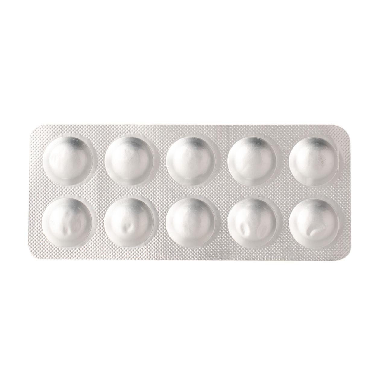 Montemac L Tablets