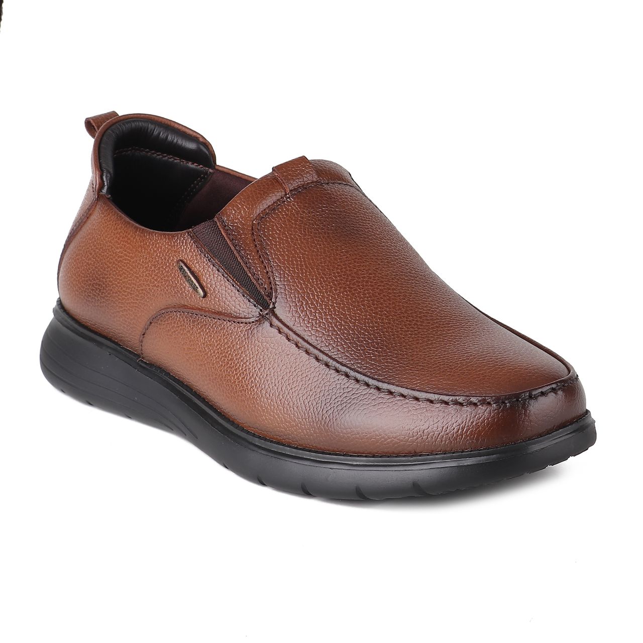 Red Chief Men's RC3977LR 006 |Tan | Formal | Size 9 | UK