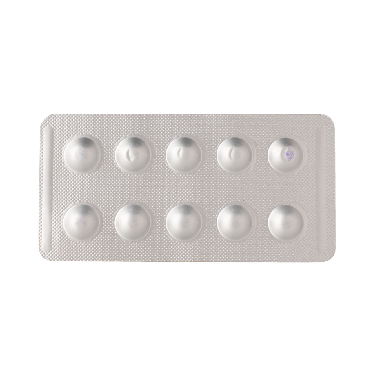 Bilanix Tablets