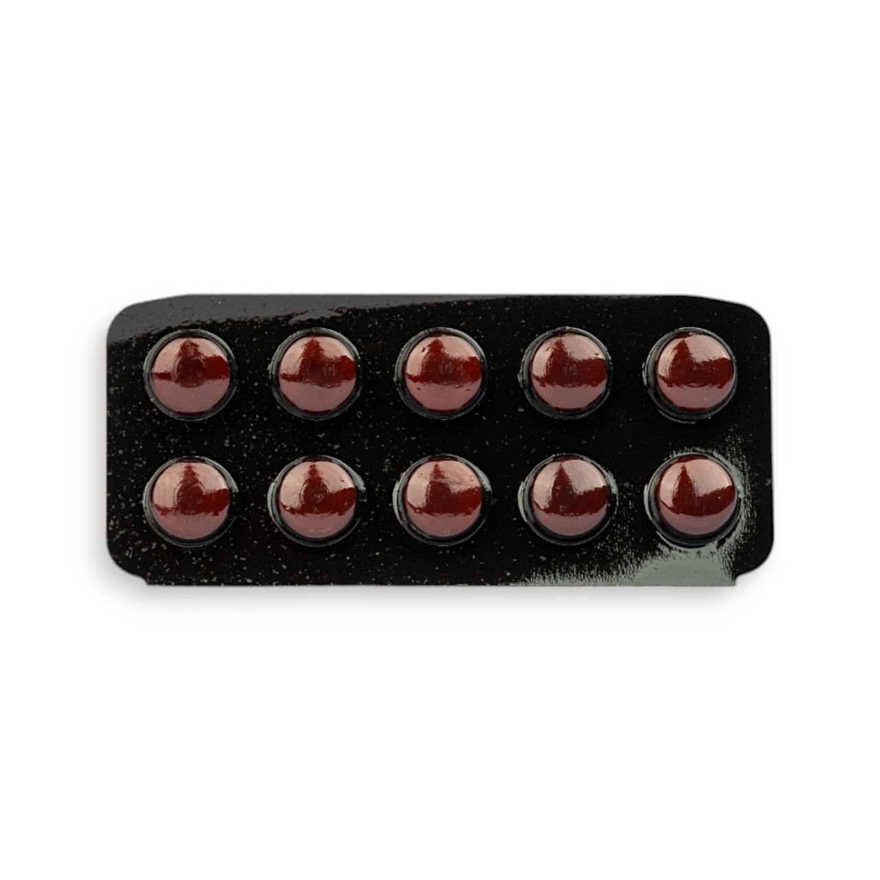 Zeptol Cr 200 Tablet