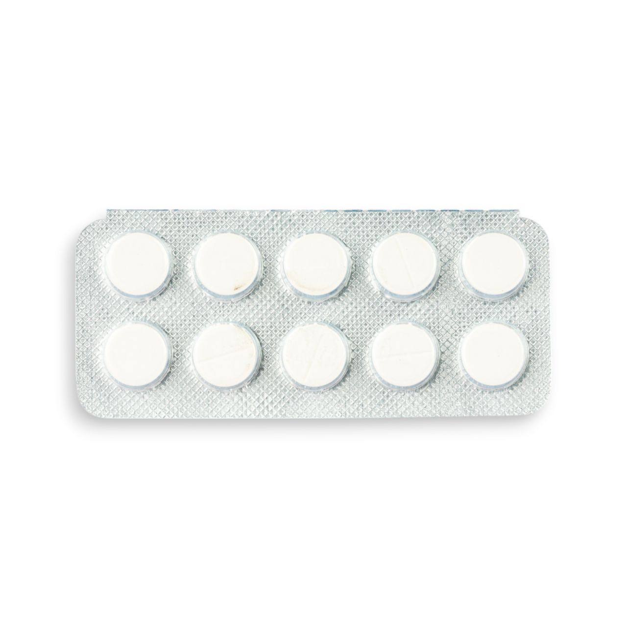 AB Phylline SR 200 Tablets