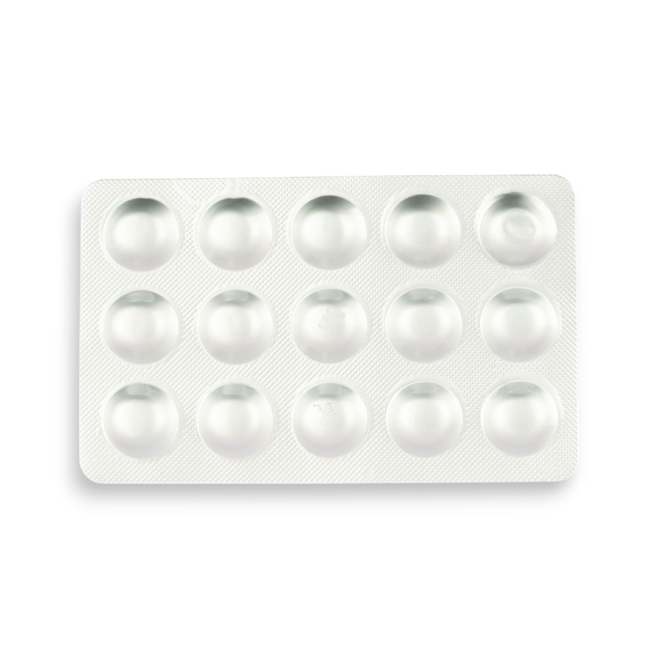 MHR Bio Tablets