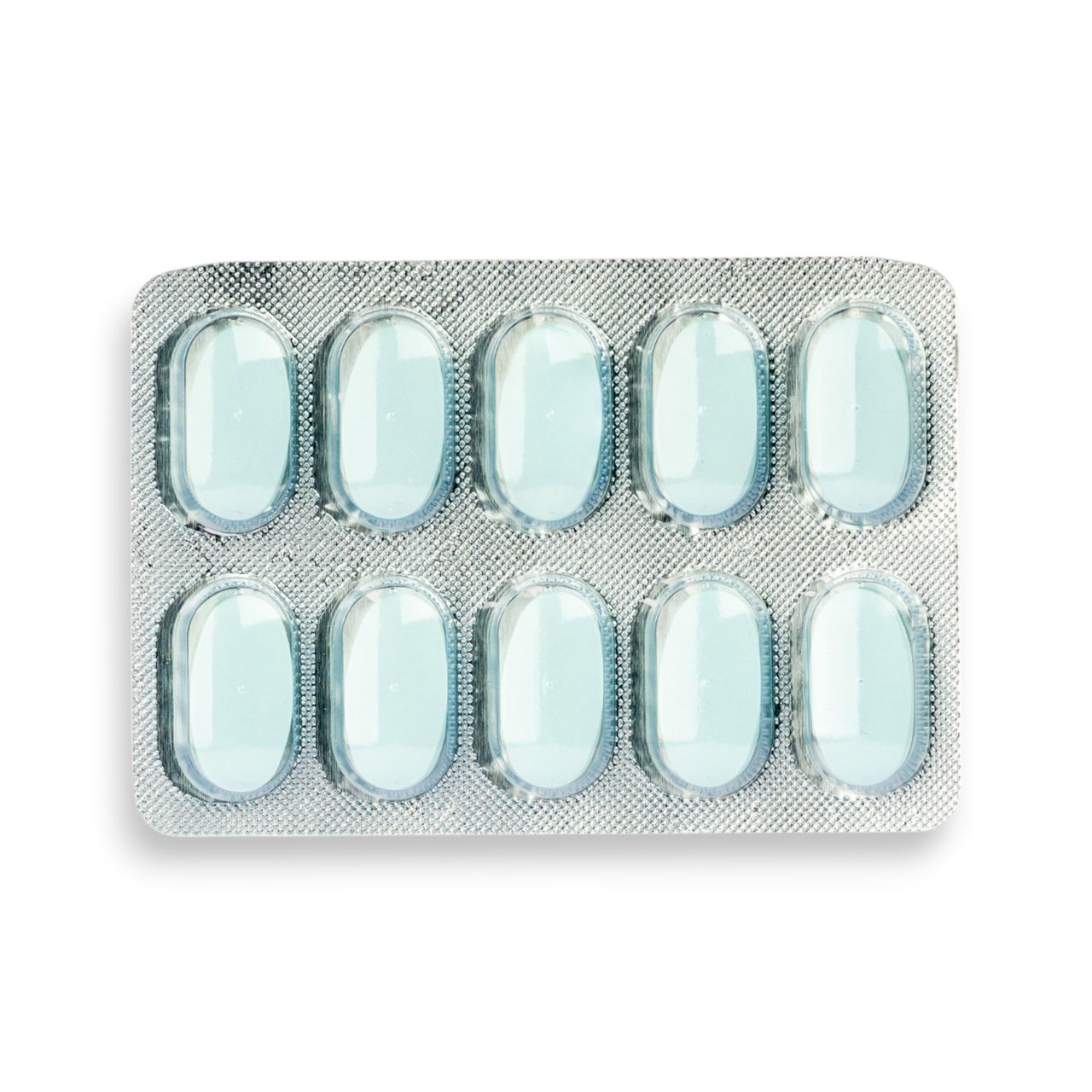Levipil 1g Tablets