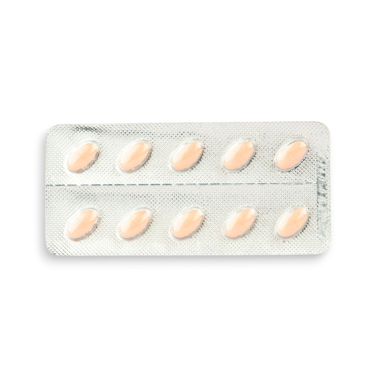 Cosart-50 Tablet