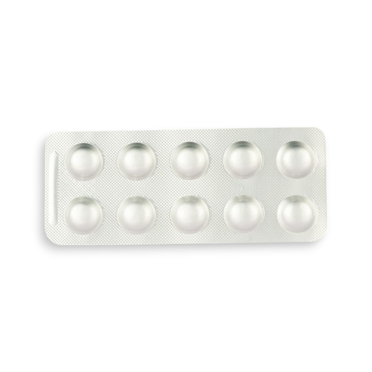 Deskast Tablets