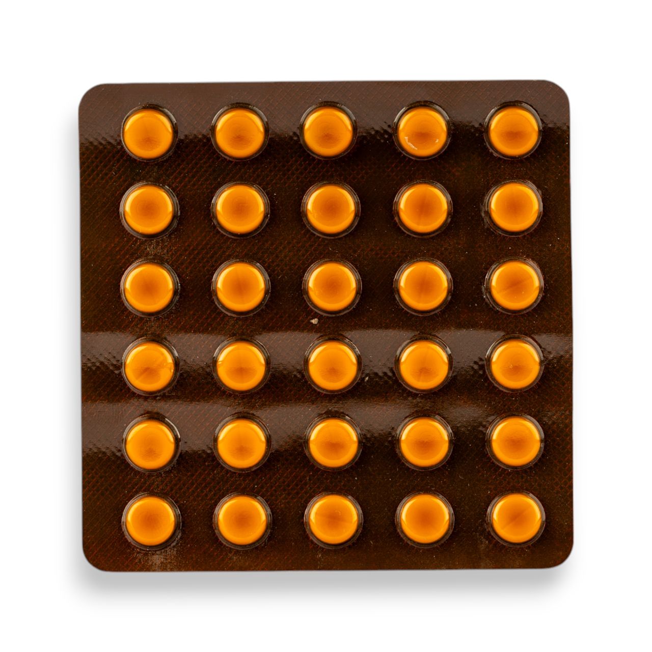 Piosys-15 Tablets