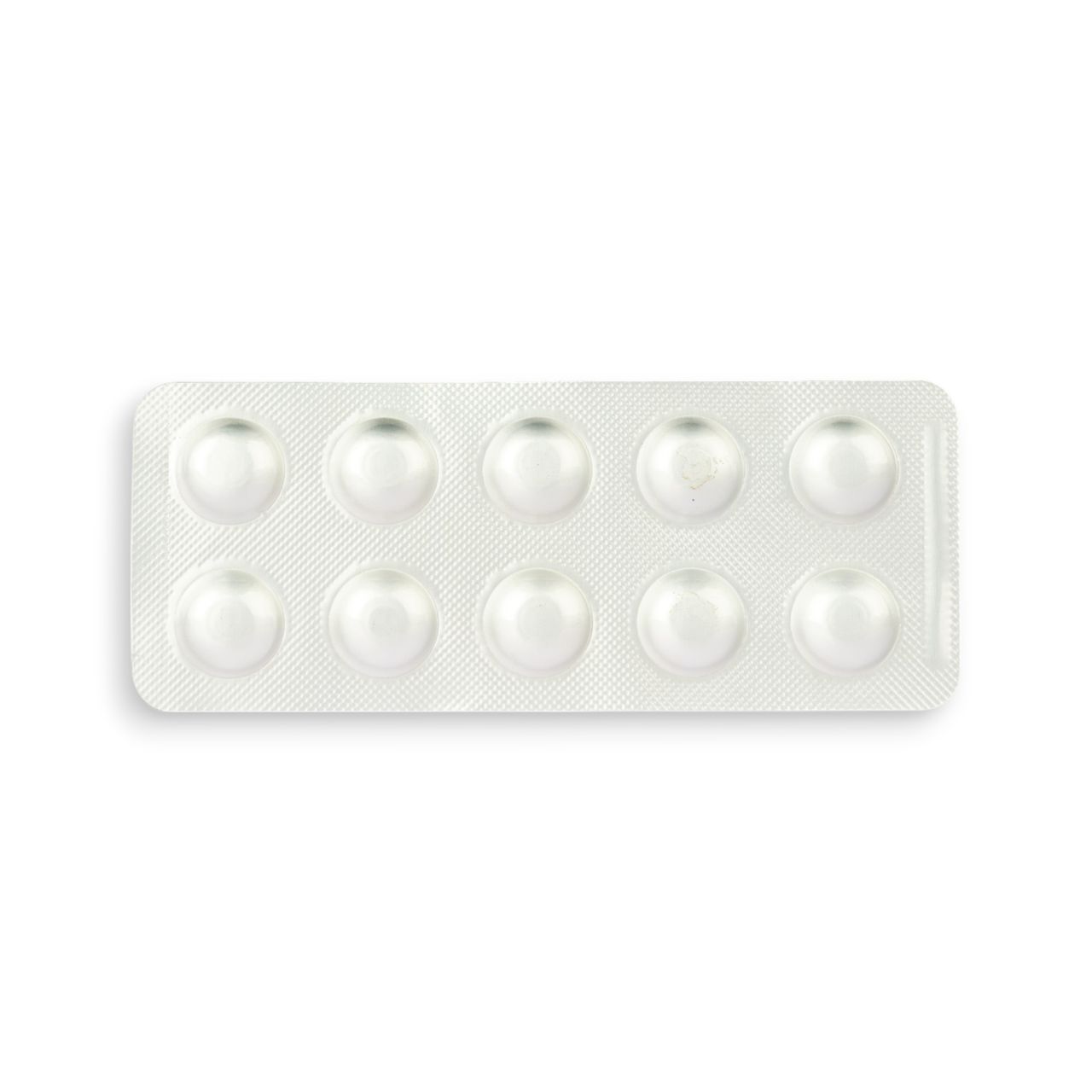 Intaglip Tablets