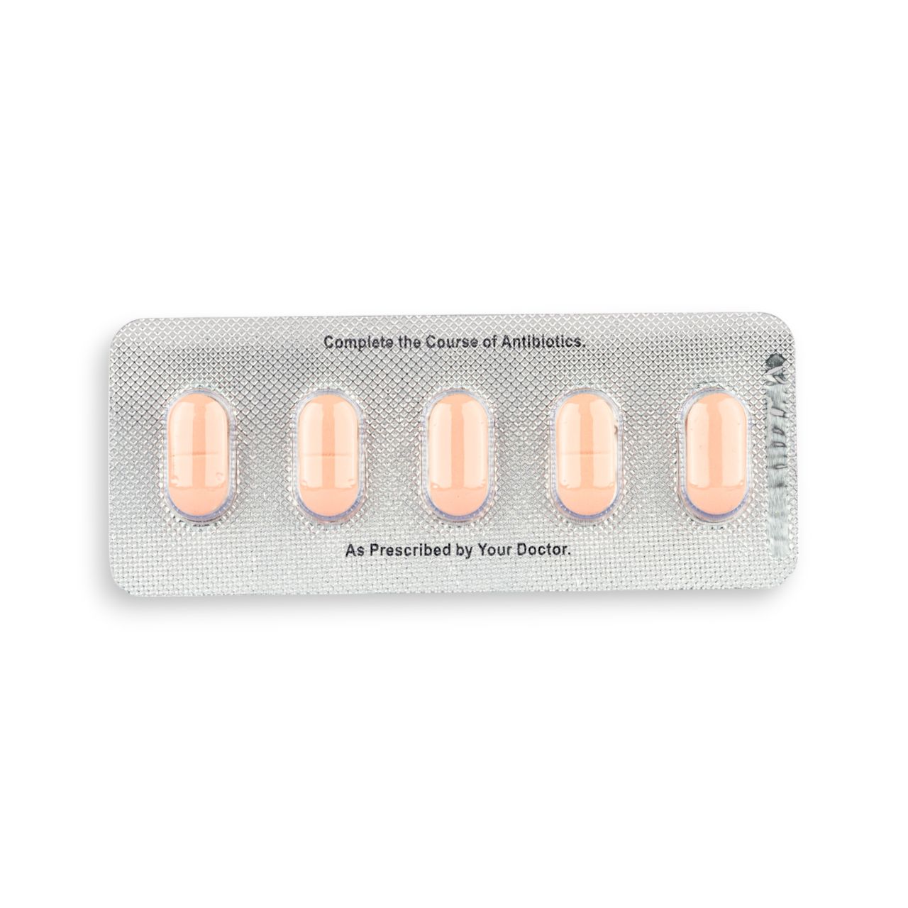Moxiflox Tablets
