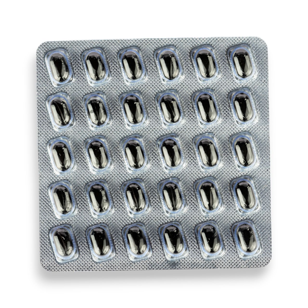 Antoxid-HC Capsule