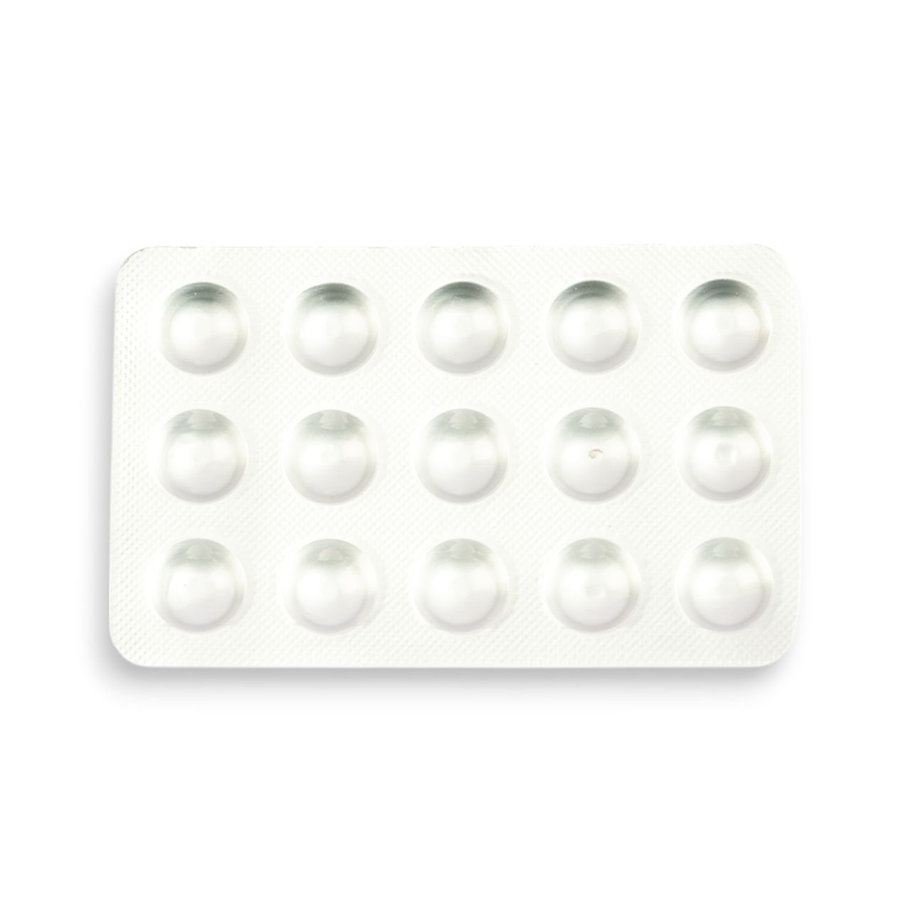 Amlovas 5 Tablet