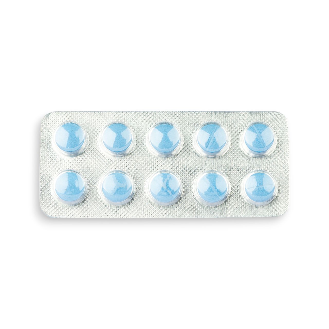 Lacoset 200 Tablets