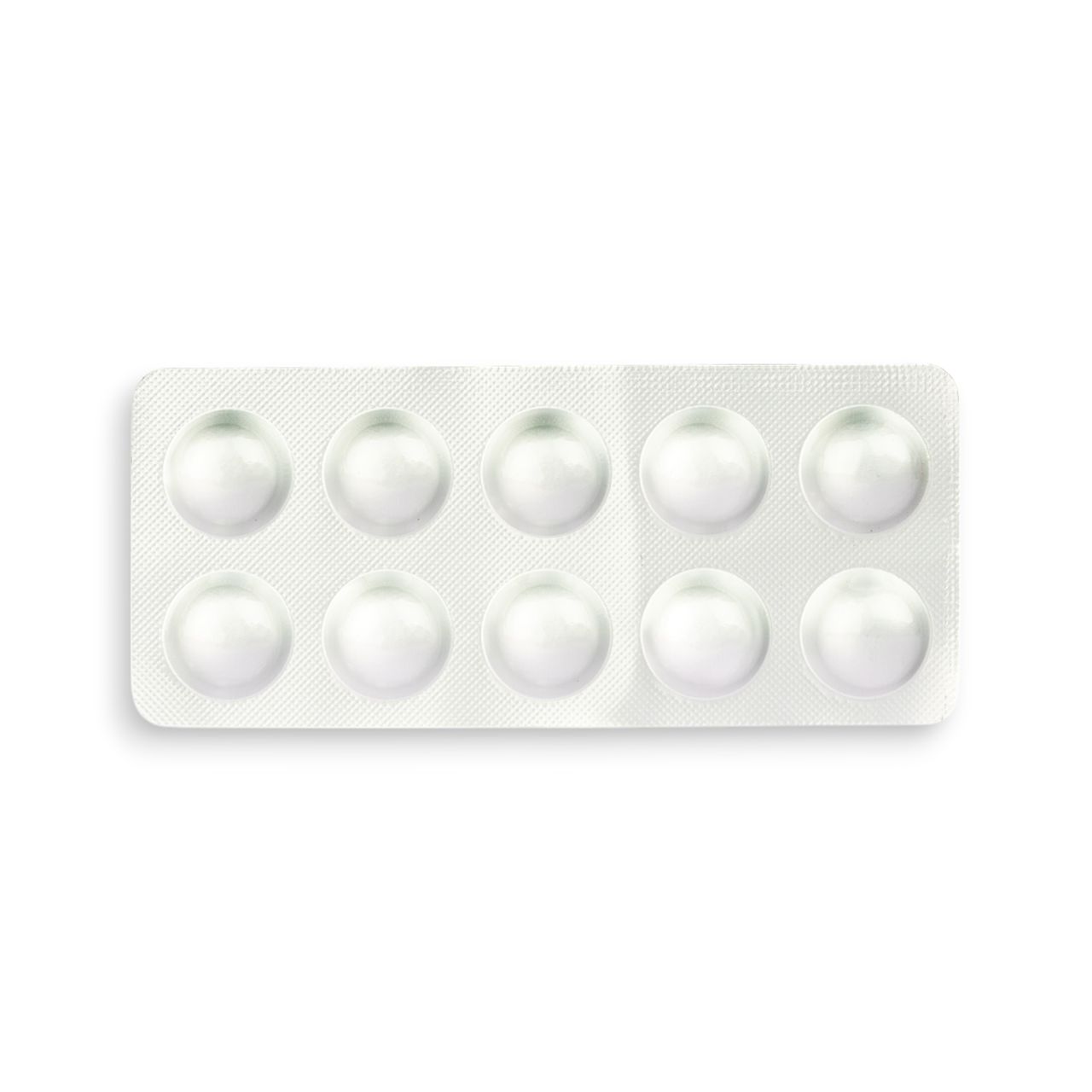 Concor T 5 Tablets