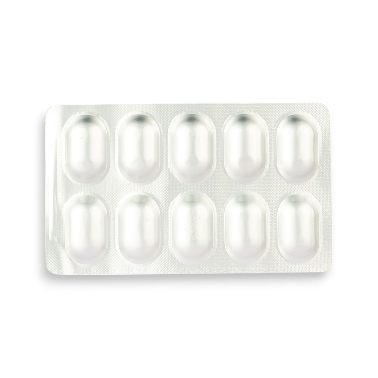 Telmikind LNB-25 Tablet ER
