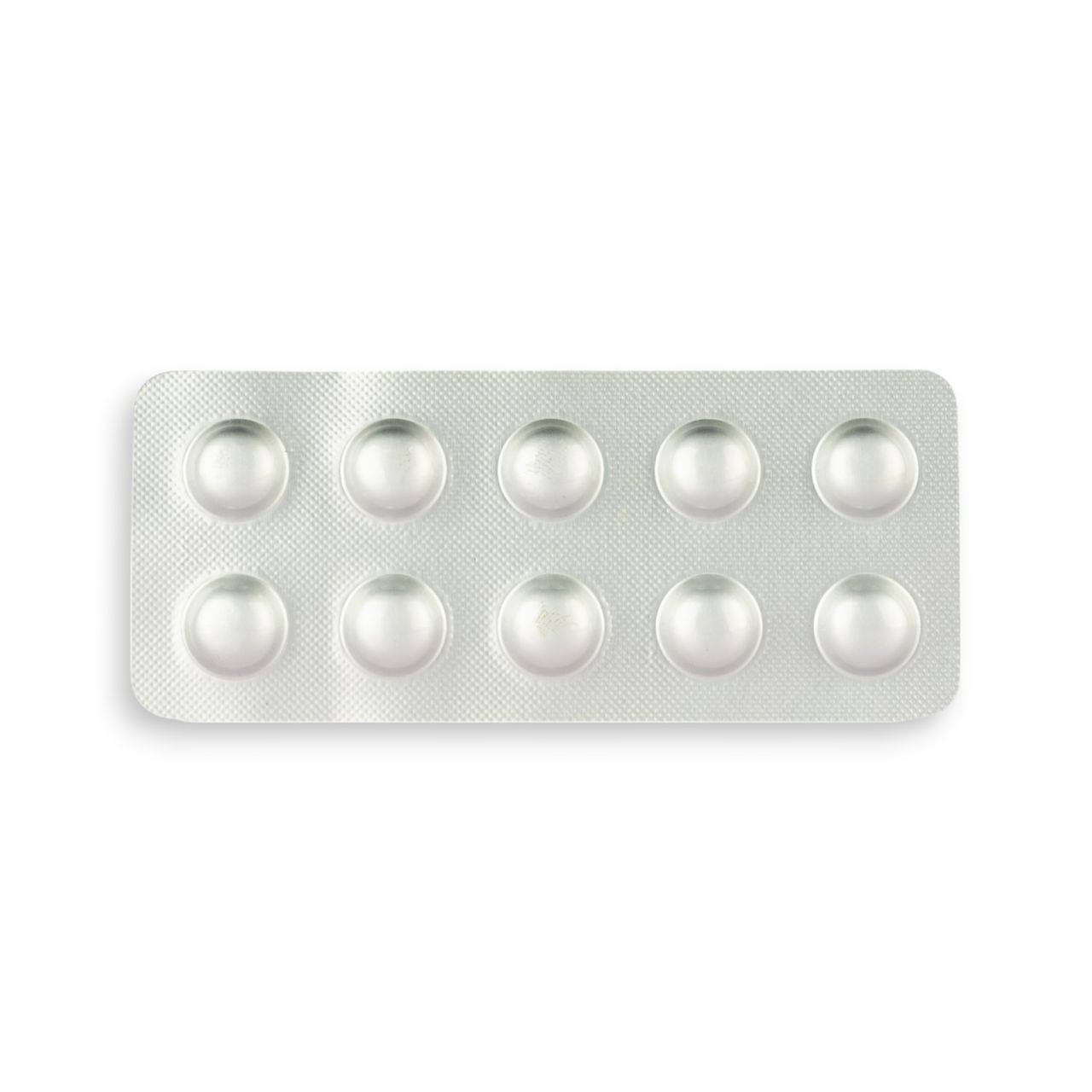 Pruvict 1 Tablets