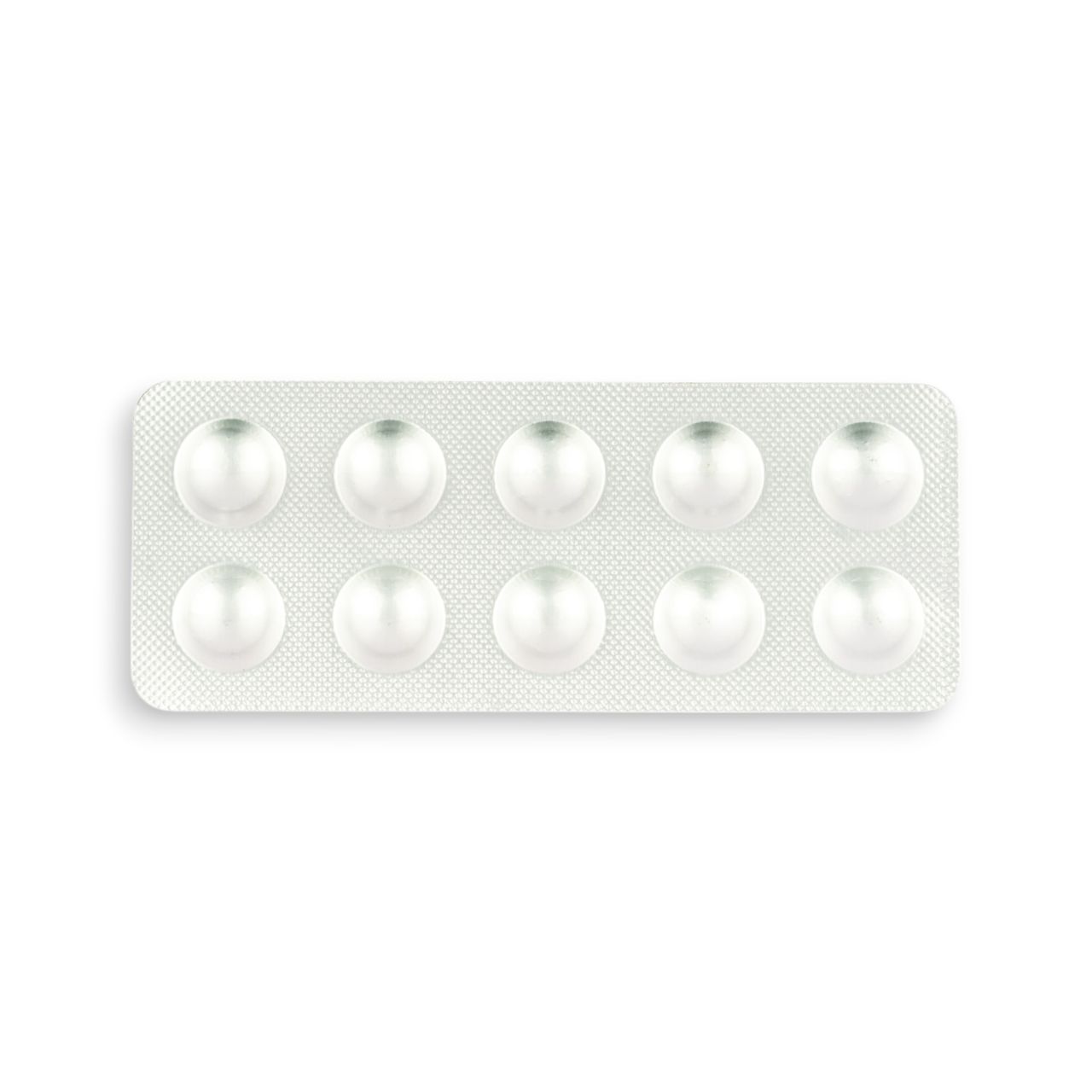Vobit R 0.5Mg/0.2Mg Tablets