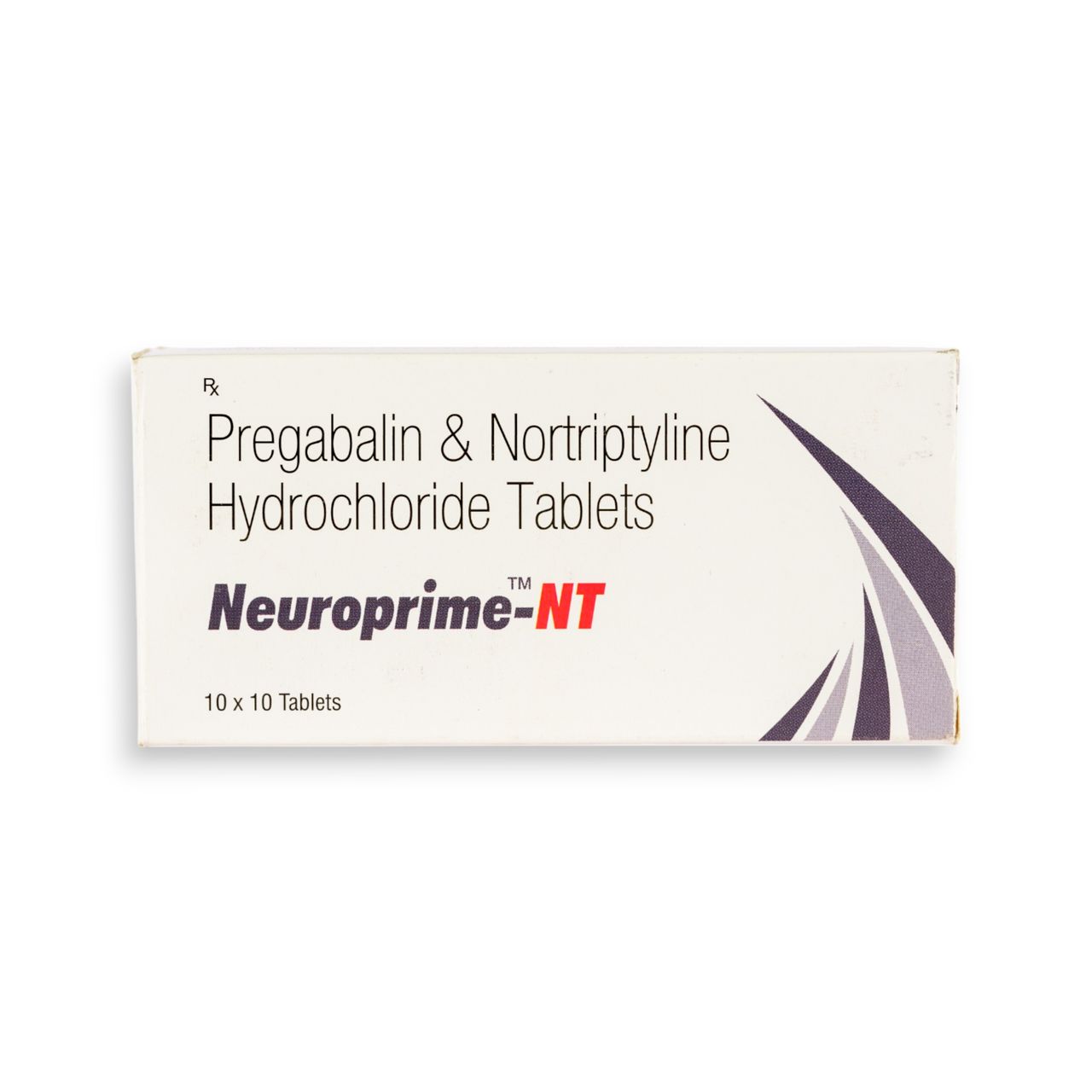 Neuroprime NT Tablet