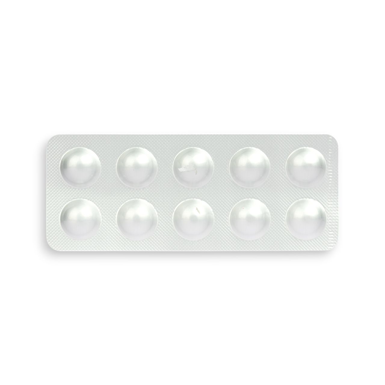 Glimda 1 Tablets