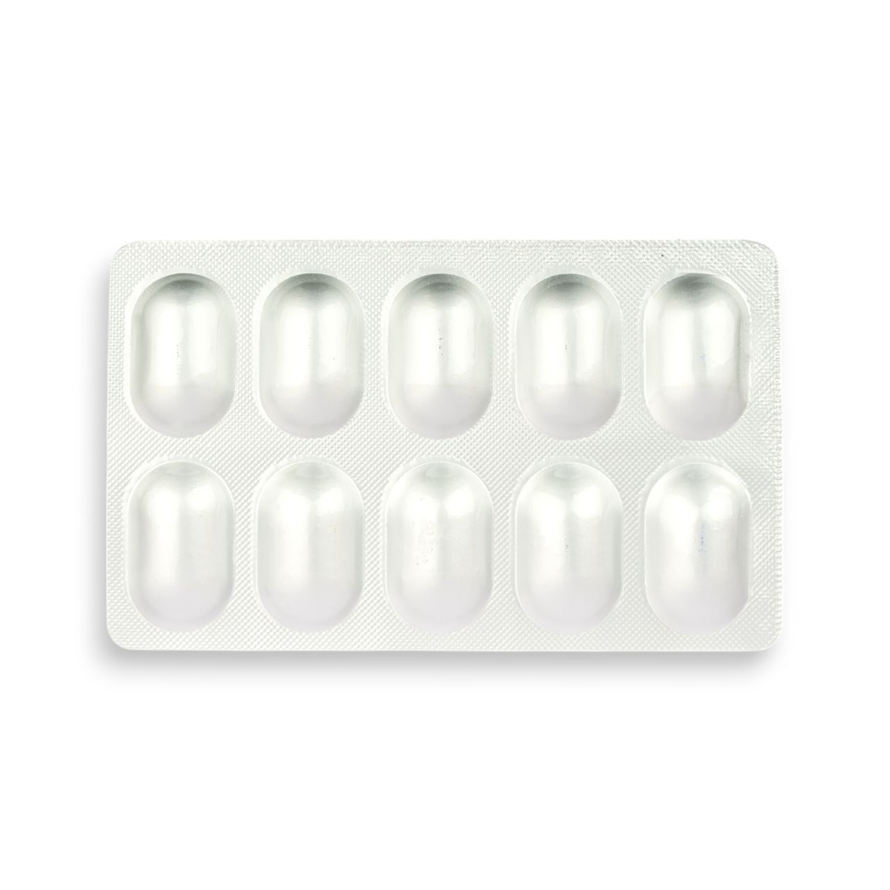 Gliptagreat-M 500 Tablets