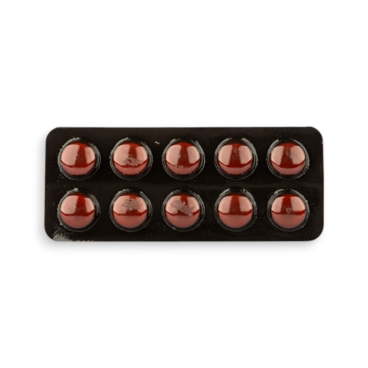Cilacar-M 10/25 Tablets ER