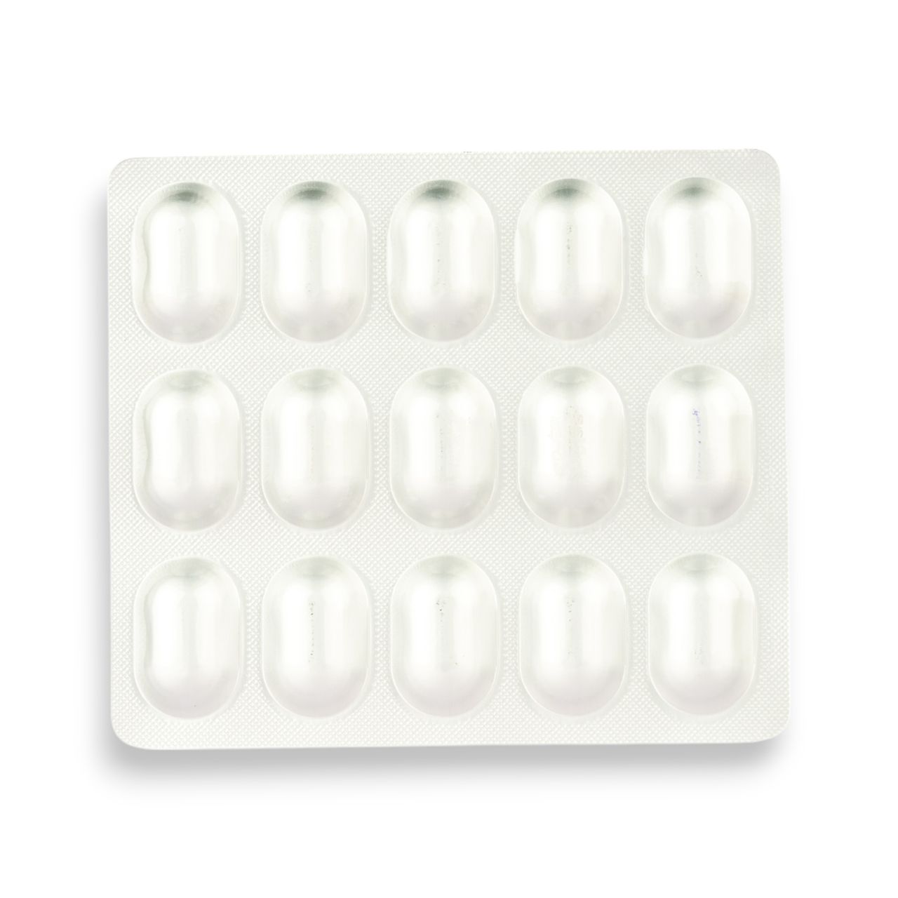 Telista-AMH Tablets