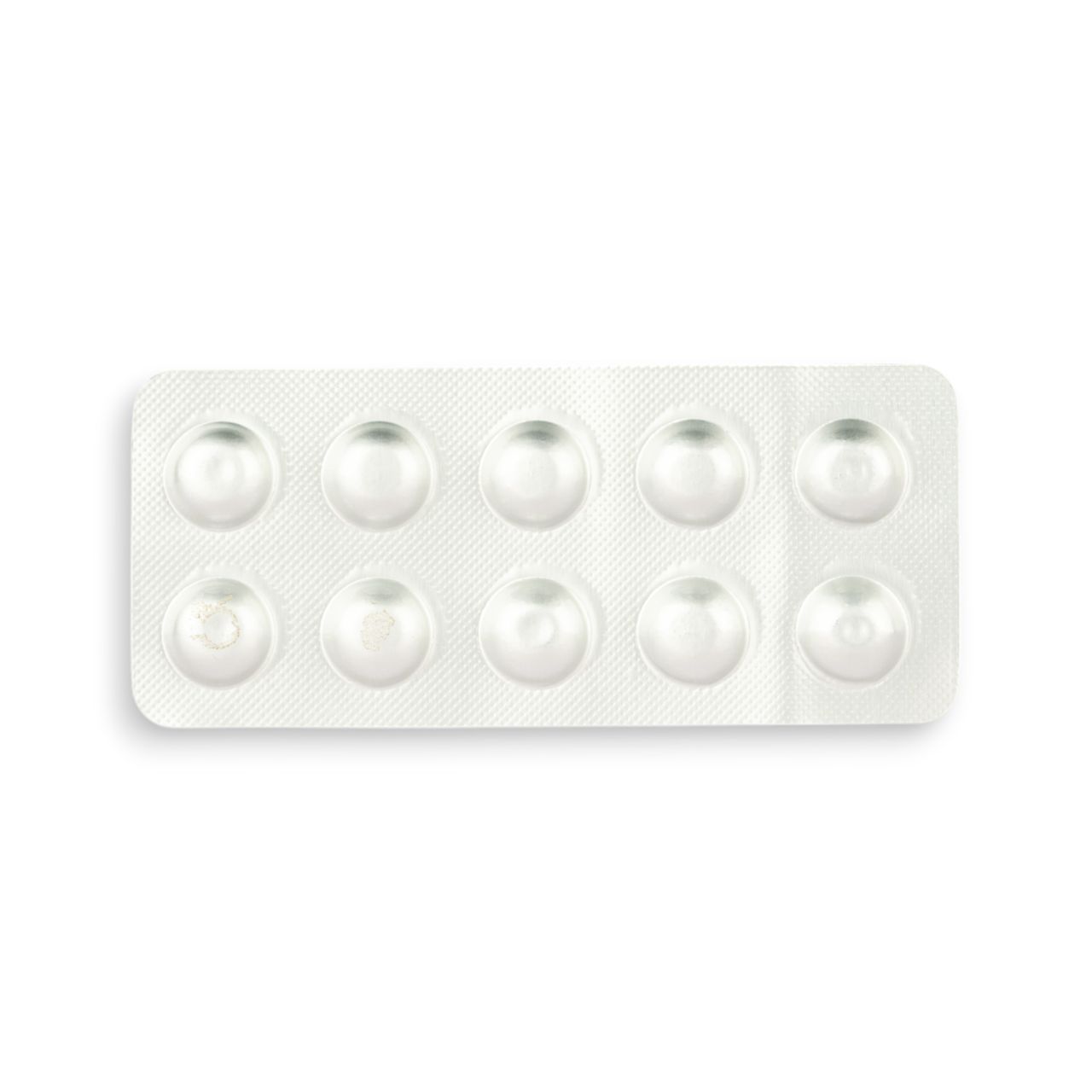 Bvert 16mg Tablets