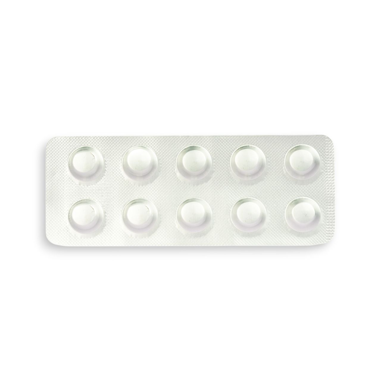 Korandil 5 Tablets