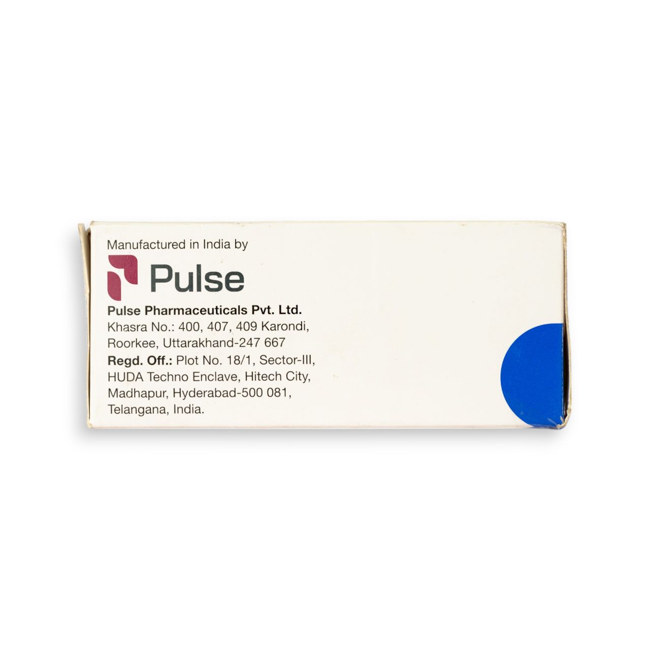 Doloneuron NT 100 Tablets