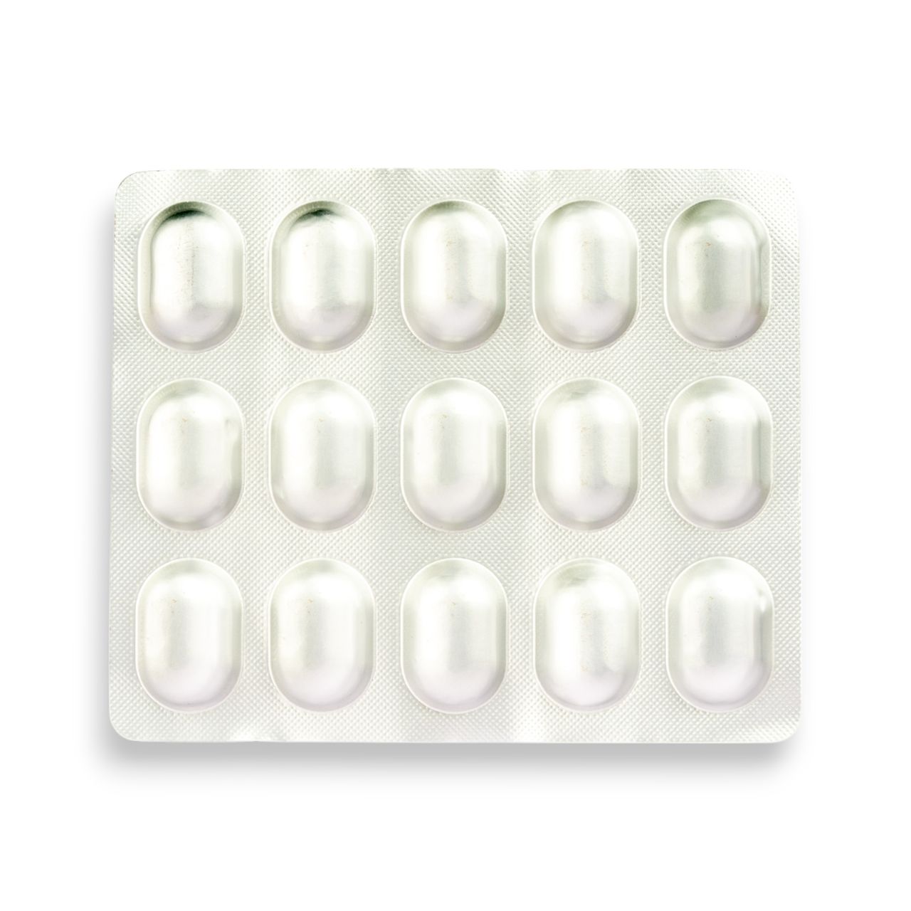 Met XL 3D 25/12.5 Tablets ER
