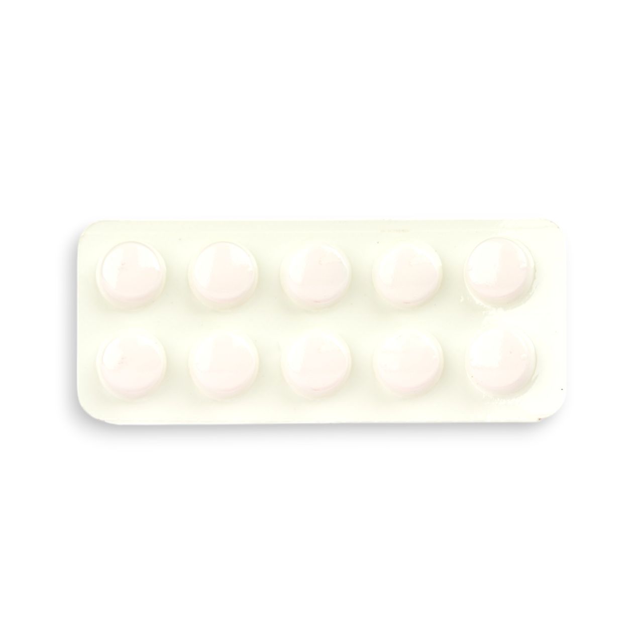Alsita-100 Tablets