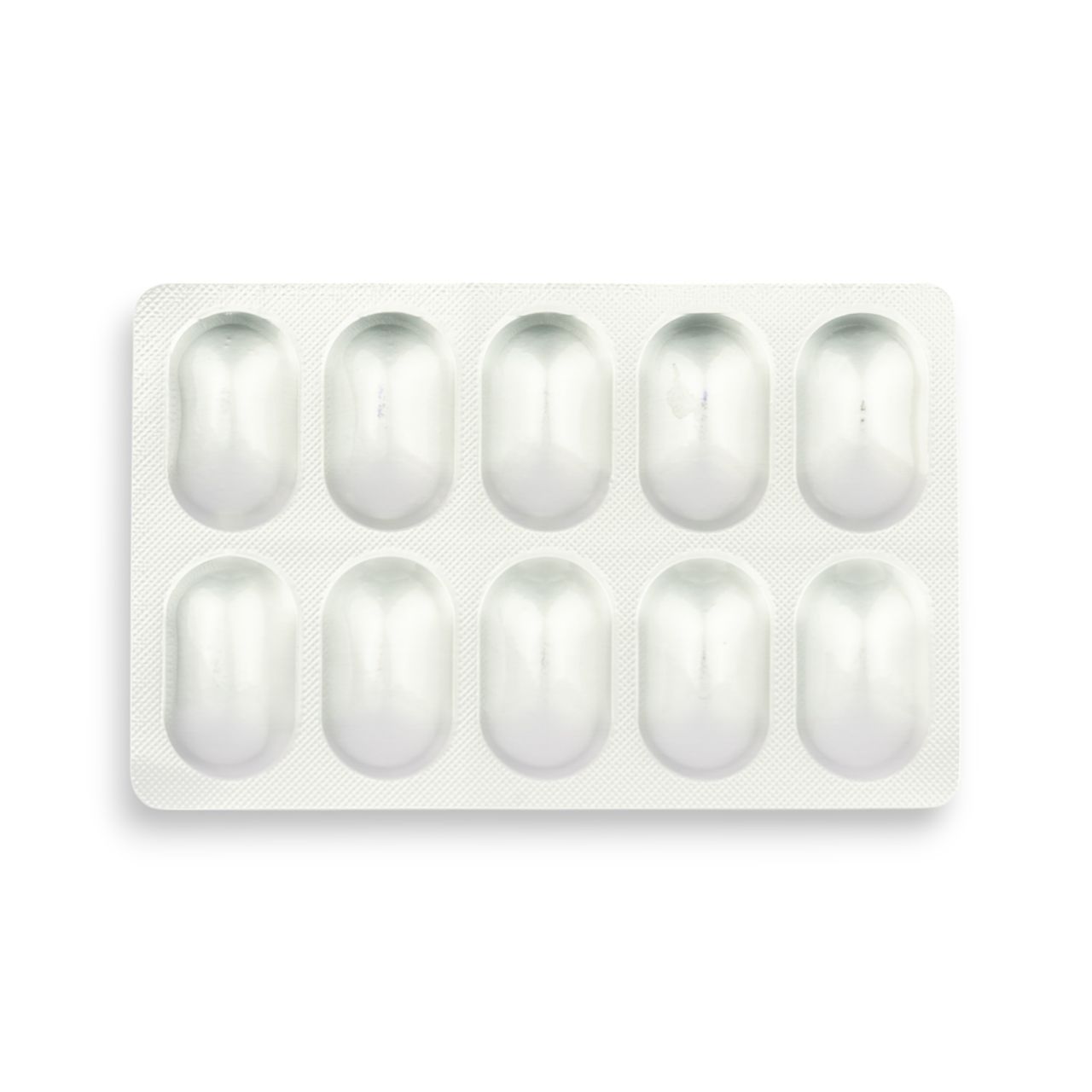 Laregab NT Tablets