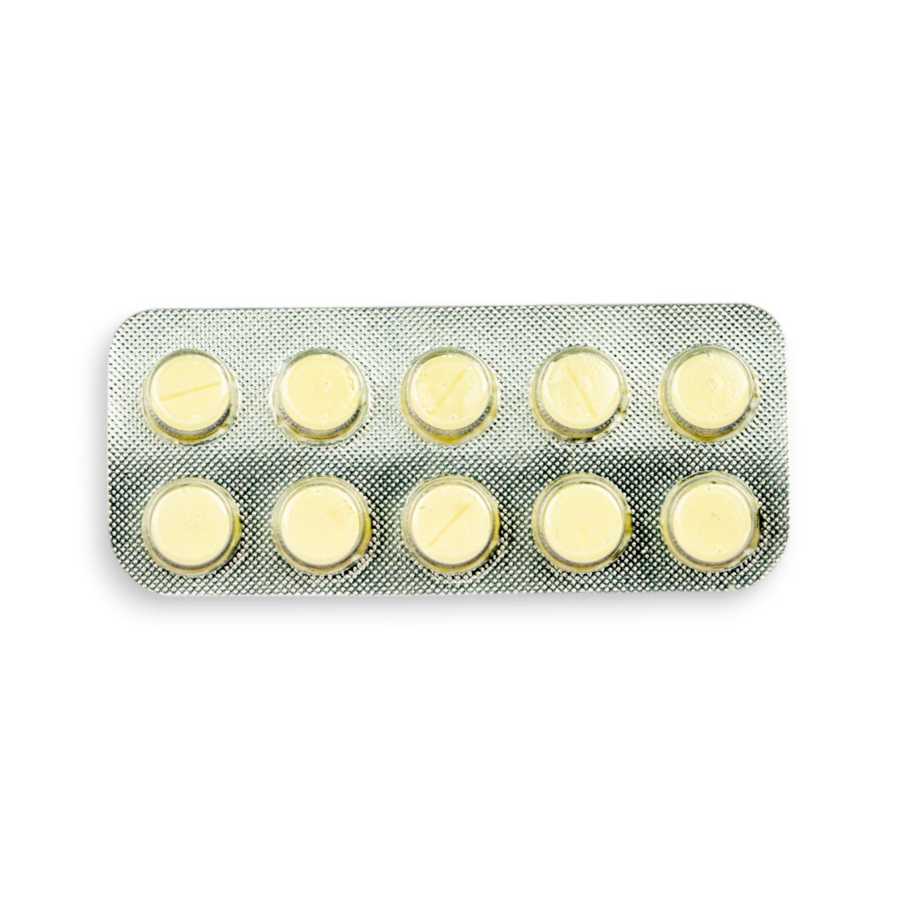 Glimestar-3 Tablets