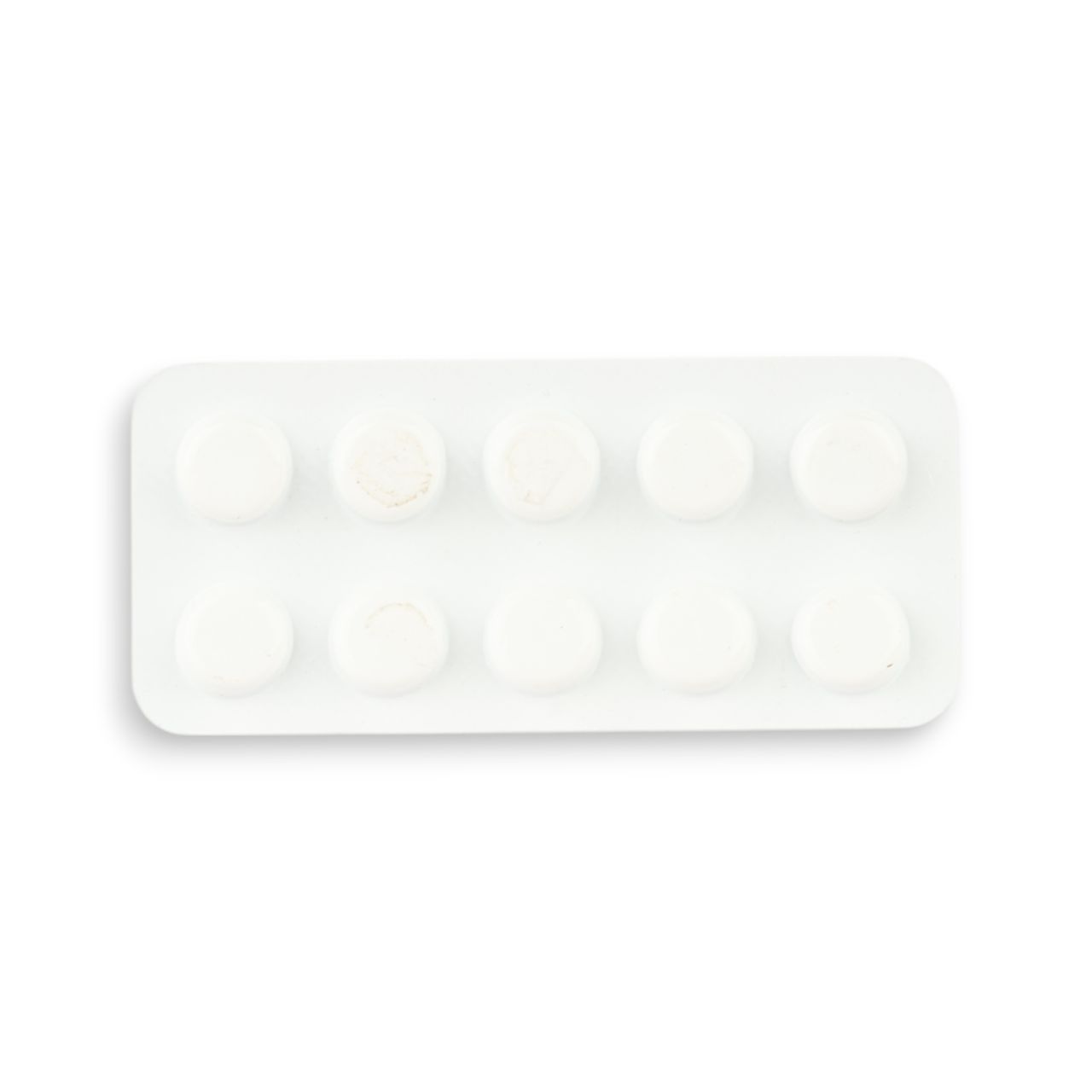 Meloset 3mg Tablets